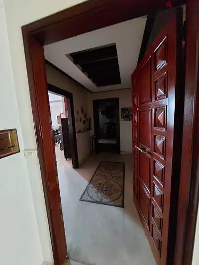 app for rent