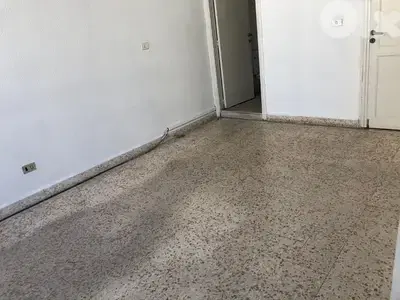 *Prime Location* Office for rent in Zalka |مكتب للايجار الزلقا