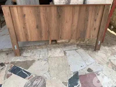 تخت مجوز عرض 170 سم