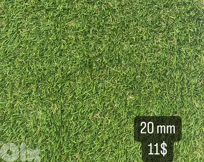 artificial  grass a2