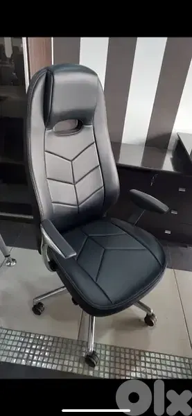 office chair tr1