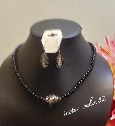 handmade accessories