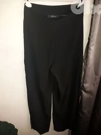 للبيع بنطلون نسائي