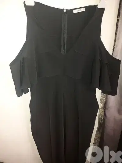 للبيع افرول نسائي