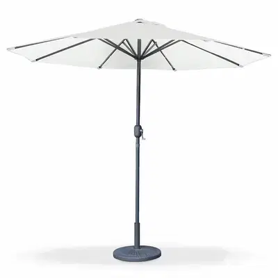 umbrella c1