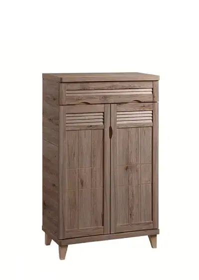 shoes cabinet t2