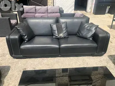 طقم كنبايات شغل جورج متى