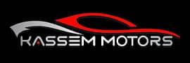 Kassem Motors