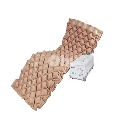 Air Mattress "Bubbles" - فرشة هواء