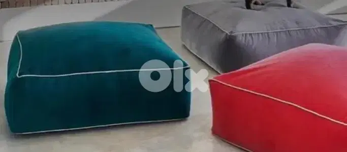 pouf rec1