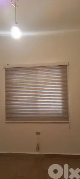 برأدي دأخلي وخارجى تفصيل حسب الطلب وأقمشه تنجيد