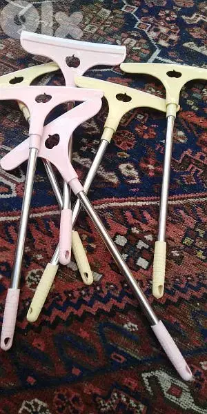مساحه قزاز ب ٦٠ الف