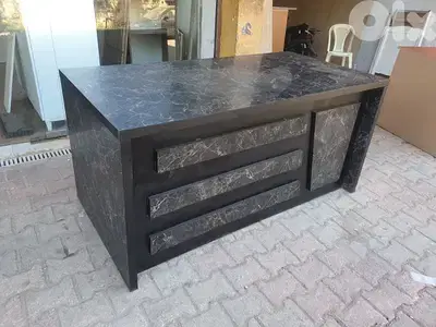 مكتب 170cm جديدة من المعمل (high quality)