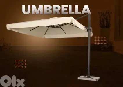 umbrella  s1