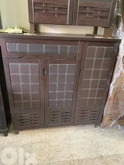 شفنيرة احذية ماليزي شغل برا