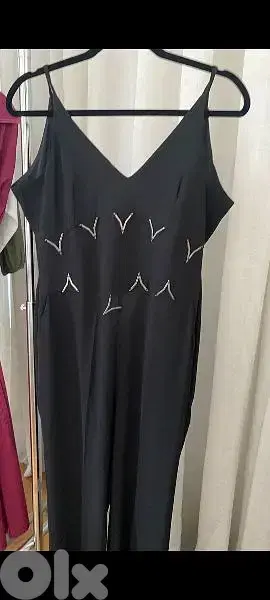 للبيع افرول نسائي