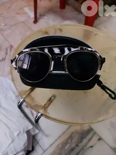 للبيع نظارات شمسية نسائيه