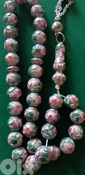 مسبحة شغل الصين  25$