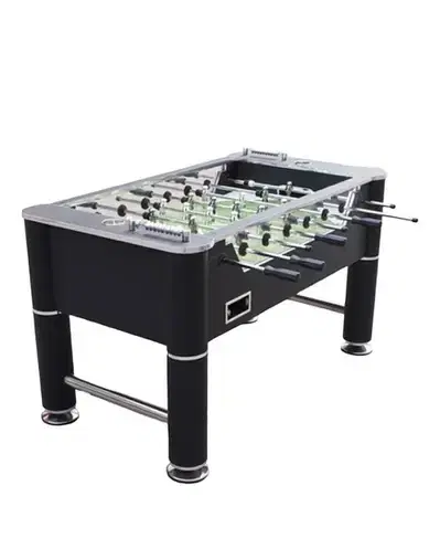 Babyfoot Italian design (plexi)