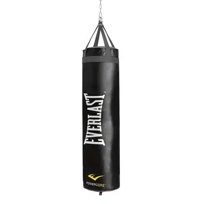 boxing Bag
