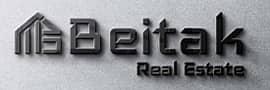 Beitak Real Estate