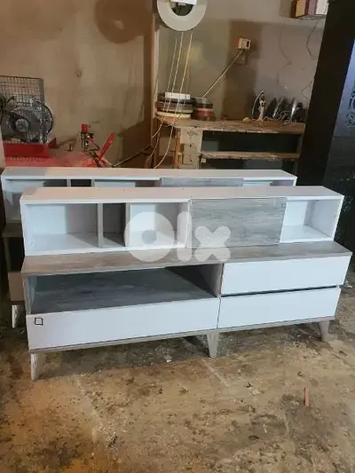 New TV Unit (57)