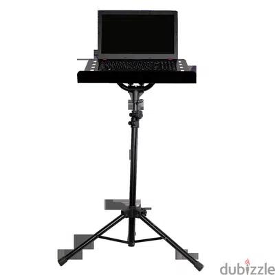 Stagg Laptop Adjustable Stand