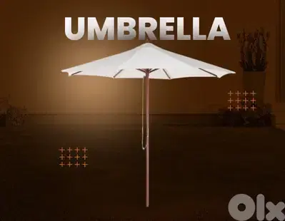 umbrella  w1