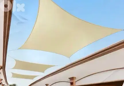 shades outdoor sh1