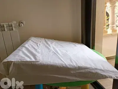 mattress anti reflux for new born