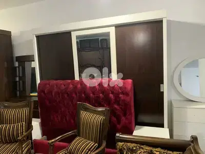 أوضة نوم شغل توصاية