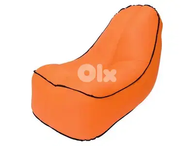 airlounge