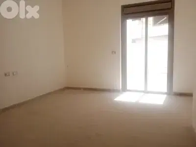 Apartment for sale in Baabdath شقه للبيع في بعبدات
