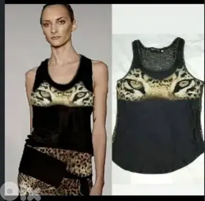 top high quality s to xxL
