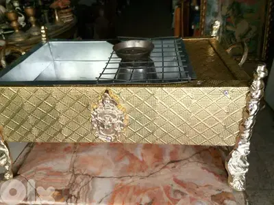 منقول نحاس جديد مع سبرتاية
