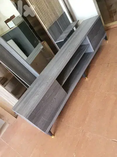 New TV Table (Highquality)