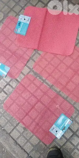 دعسات جداد الوحده ٤٠ الف