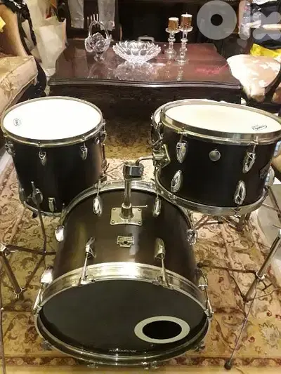vintage yamaha recording