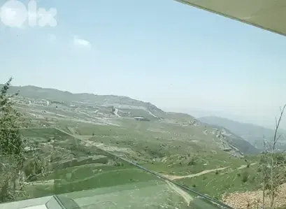 Villa for sale inside Faqra Club/modern/ brand newفيلا للبيع في فقرا