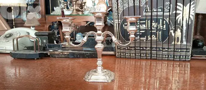 antique