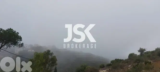 L12279-Residential Land for Sale In Bekhaaz