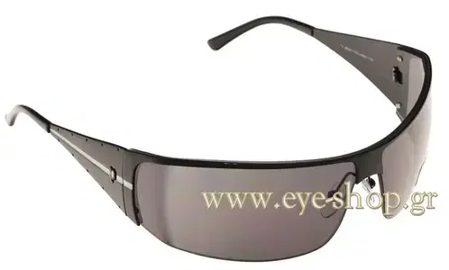 original police 20$