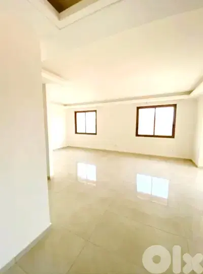 SPACIOUS APARTMENT IN VERDUN PRIME / SEA VIEW (200Sq) 3 BEDS (BT-102)