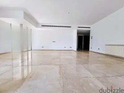 AH-HKL-008 Luxurious apartment in downtown for rent, 247m2, 3583$ cash