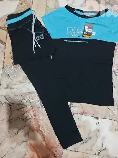 للبيع بيجامه نسائيه