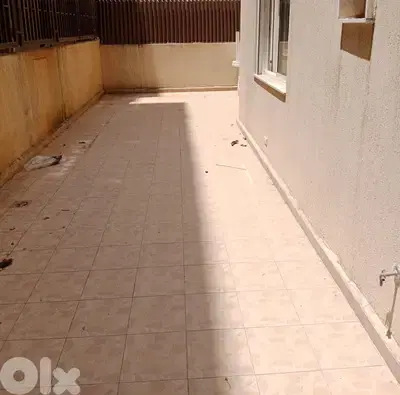 Super Catch! Mar Takla Prime (185Sq) With Terrace, (HA-390)