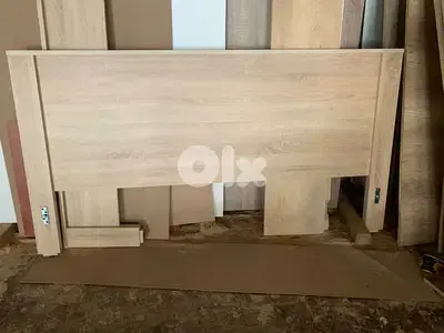 تخت مجوز 170 سم