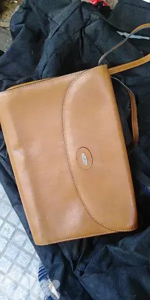 جذدان إيطالي rosati