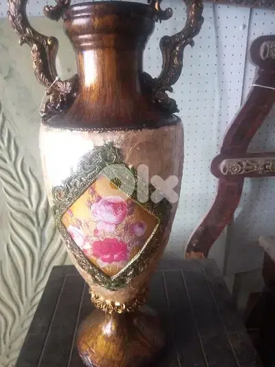 ڤاز رازين فخامة مصدف عدد 2