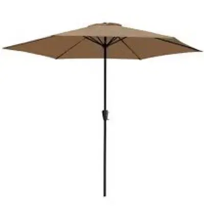 umbrella  m1